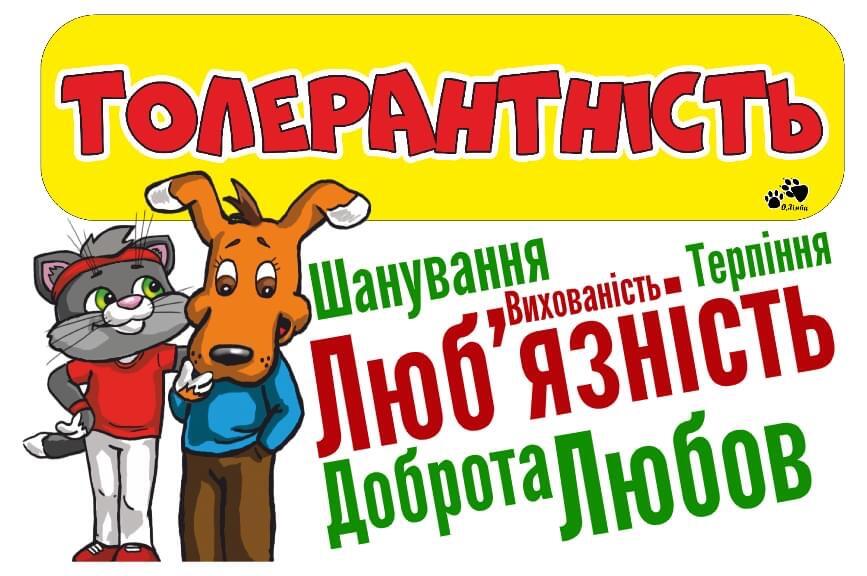 0400kg00-cd15-867x576.jpg