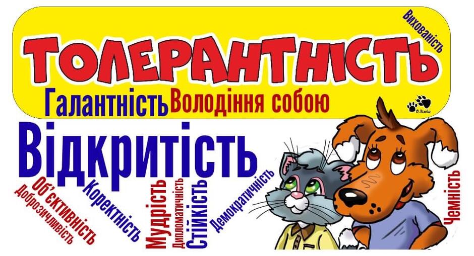 0400kg02-b459-940x509.jpg