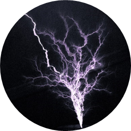 0400kg23-9855-266x266.png