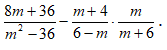 0400kgb0-bb64-167x50.png