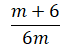 0400kgbg-3fe1-68x50.png