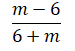0400kgbz-5656-75x51.png