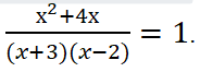 0400kgi1-96ce-184x77.png