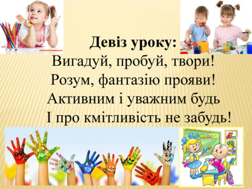 0400kgp5-1f29-511x383.png