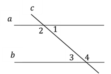 0400kgz6-9ac4-372x248.png