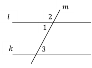 0400kh15-9633-353x264.png
