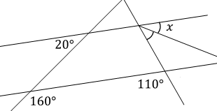 0400kh7p-5da0-310x159.png