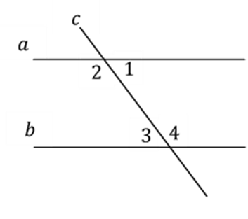 0400kh97-aab1-353x313.png