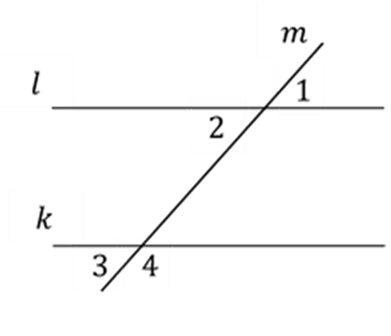 0400khc6-65ca-355x305.png
