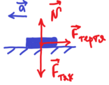 0400khe2-37e0-156x122.png