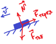 0400khfz-c9fd-198x154.png