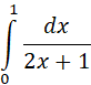 0400khhn-d083-82x77.png