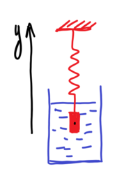 0400khi6-1ffb-201x242.png