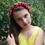 Статьєва Дар'я Дмитрівна