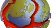 Презентація "Будова літосфери" 6 клас