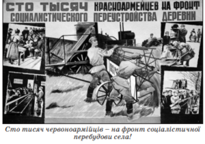 0400ki4j-3577-300x210.png
