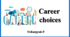 Career choice