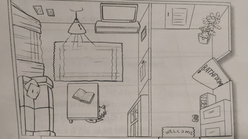 0400kimh-3505-496x279.png
