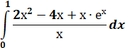 0400kio7-edfd-176x68.png