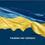 Щербіна Михайлівна Ірина