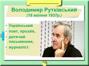 0400kjkq-2225-382x287.jpg