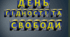 Матеріали до Дня Гідності та Свободи
