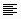 0400kjnc-c5ad-21x19.png