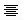 0400kjny-387c-24x20.png