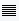 0400kjp7-28fd-19x21.png