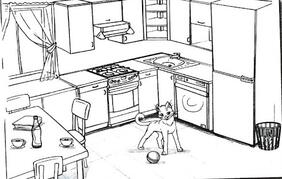 0400kjxh-8ab5-282x179.jpg