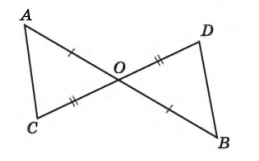 0400kjzb-2d5d-259x161.png