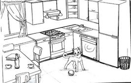 0400kk0p-0051-266x169.jpg