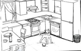0400kk1h-79eb-263x167.jpg