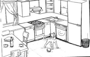 0400kk3p-6628-288x183.jpg