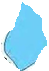 0400kkb9-421f-49x71.png