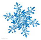 0400kkcd-7000-142x141.png
