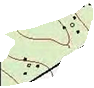 0400kkf3-2982-167x156.png