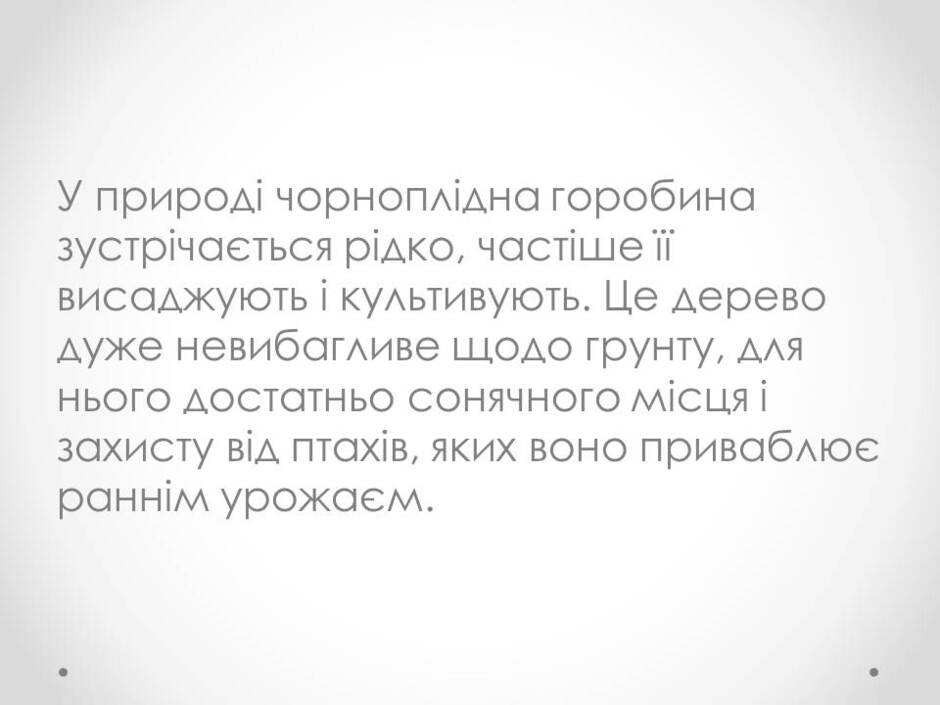 0400kku8-c418-940x705.jpg