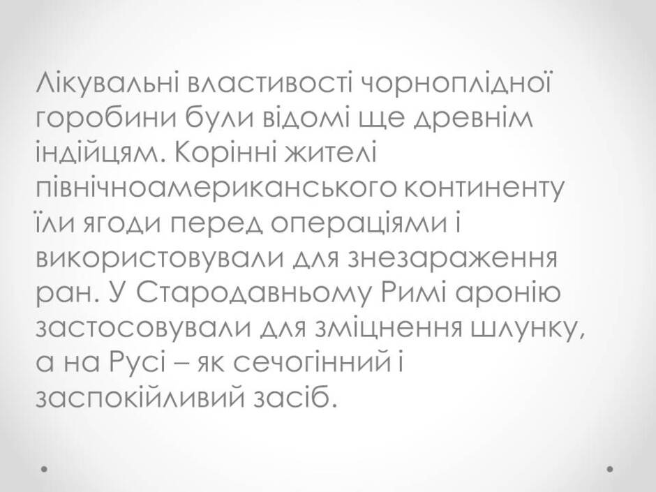 0400kkui-2698-940x705.jpg