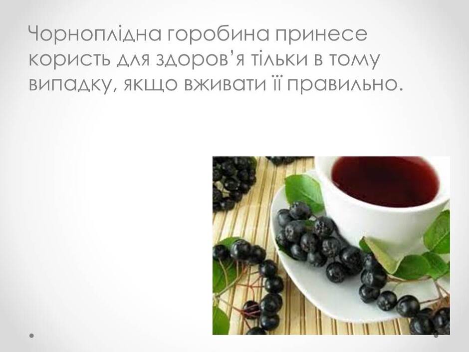 0400kkun-b014-940x705.jpg