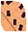 0400kkzr-c382-86x102.png
