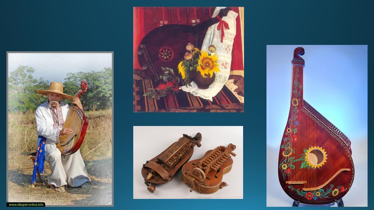 Музика для виходу святого миколая