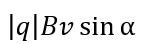 0400kl81-f0d1-145x44.png