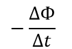0400kl8h-4ae3-105x72.png