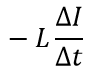 0400kl8o-2ca4-104x74.png