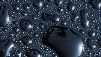 0400klac-6c15-206x116.jpg