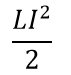 0400klbn-7ab1-71x75.png