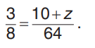 0400klc5-98cd-135x68.png