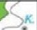 0400klef-4cb0-118x96.png