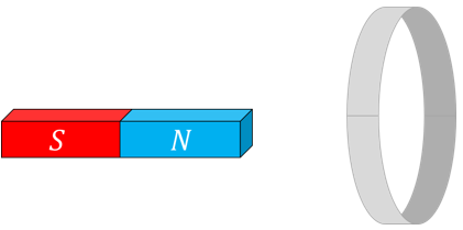 0400klgx-182a-421x209.png